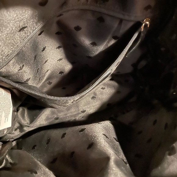 Kate Spade Dawn Medium Backpack main image 5